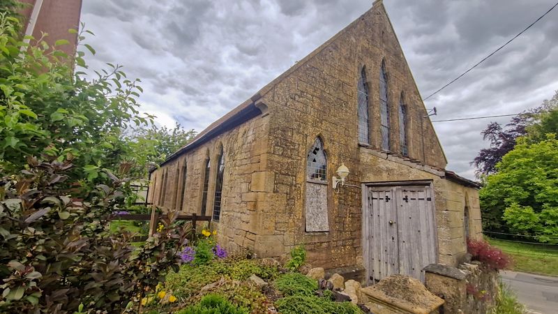 Main Image